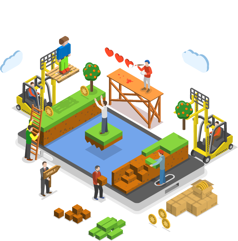 Resources sample